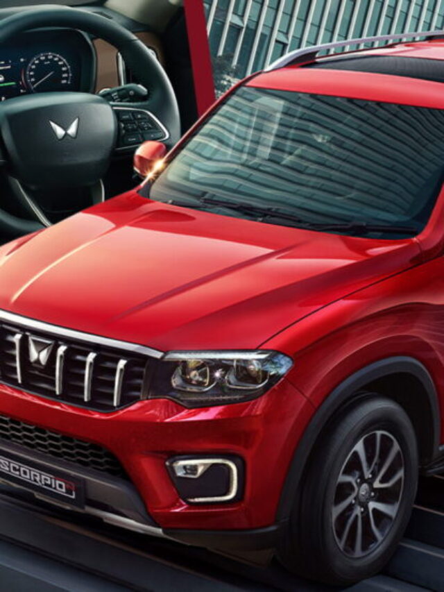 Mahindra-Scorpio-N-detailed