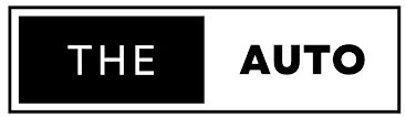 TheAuto